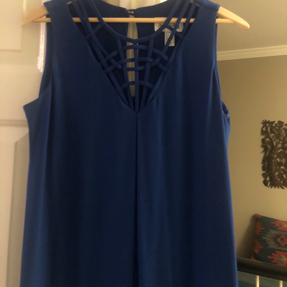 Joseph Ribkoff Dress